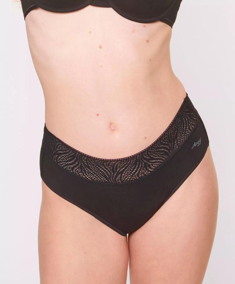 Sloggi SLOGGI PERIOD PANTS Blitzangebot