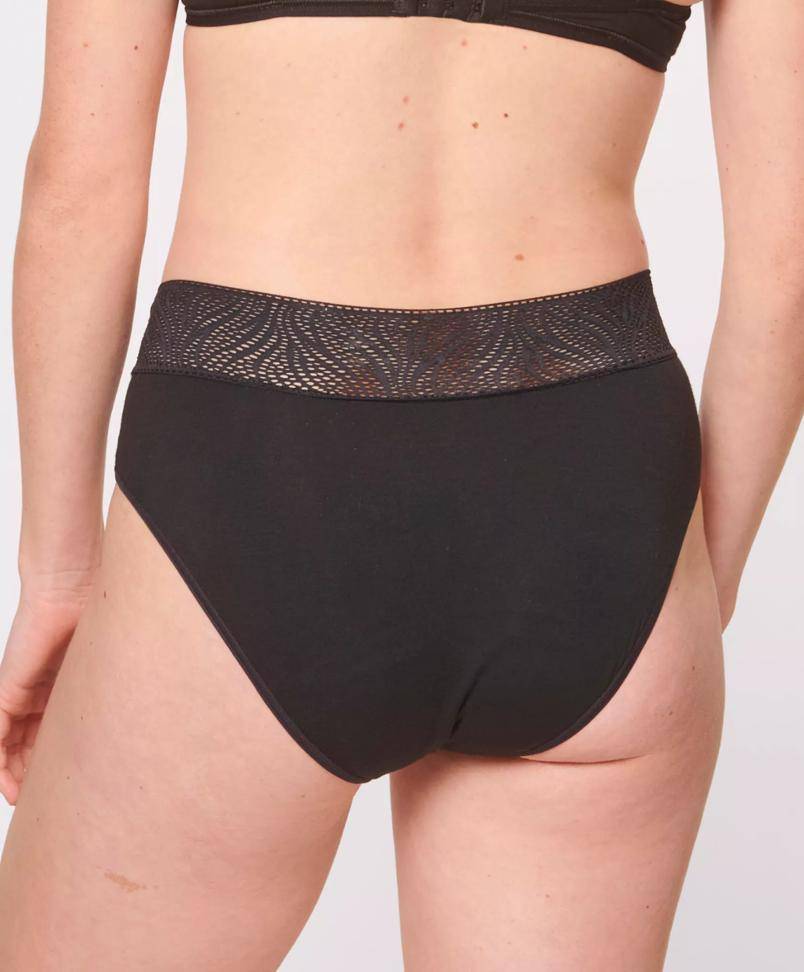 Sloggi SLOGGI PERIOD PANTS Blitzangebot