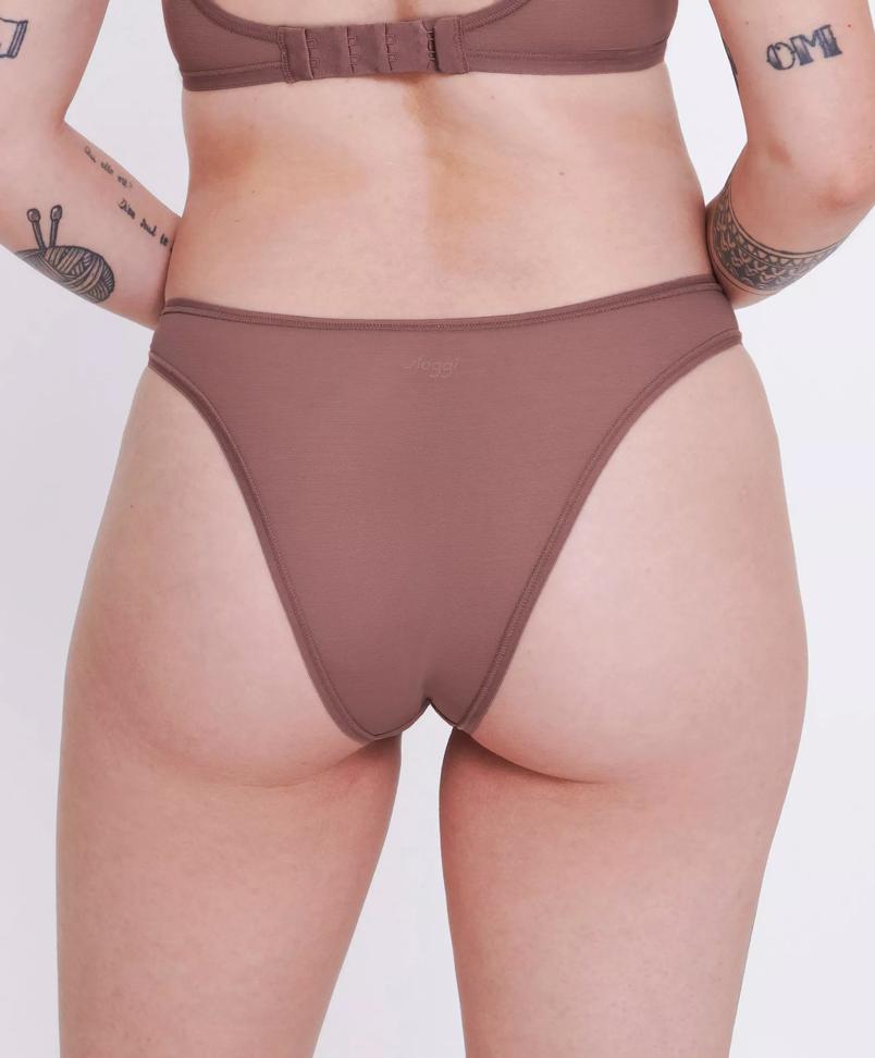 Sloggi SLOGGI SOFT ADAPT Neuheiten