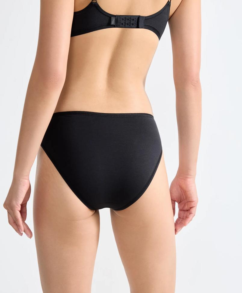 Sloggi SLOGGI 24/7 COTTON Bestseller