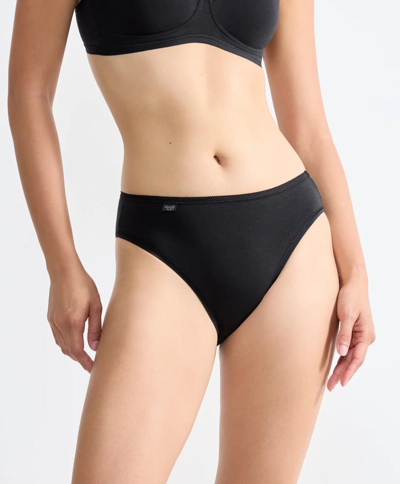 Sloggi SLOGGI 24/7 COTTON Bestseller