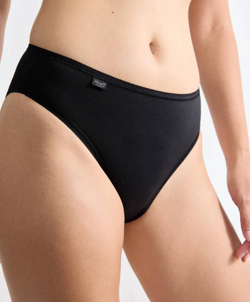 Sloggi SLOGGI 24/7 COTTON Bestseller