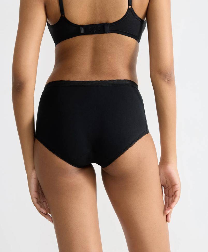 Sloggi SLOGGI BASIC+ Sonderangebote