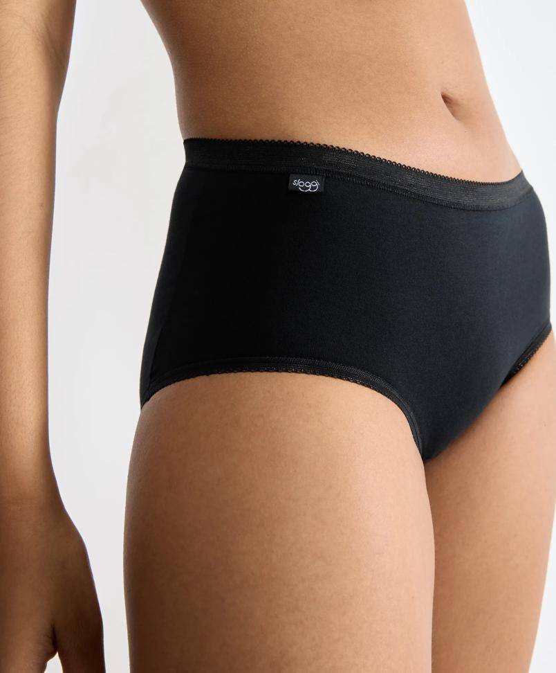 Sloggi SLOGGI BASIC+ Sonderangebote