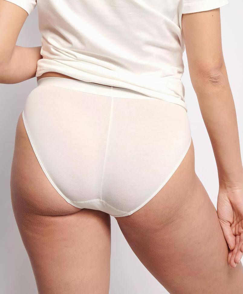 Sloggi SLOGGI EVER EASE Super Sparpreis