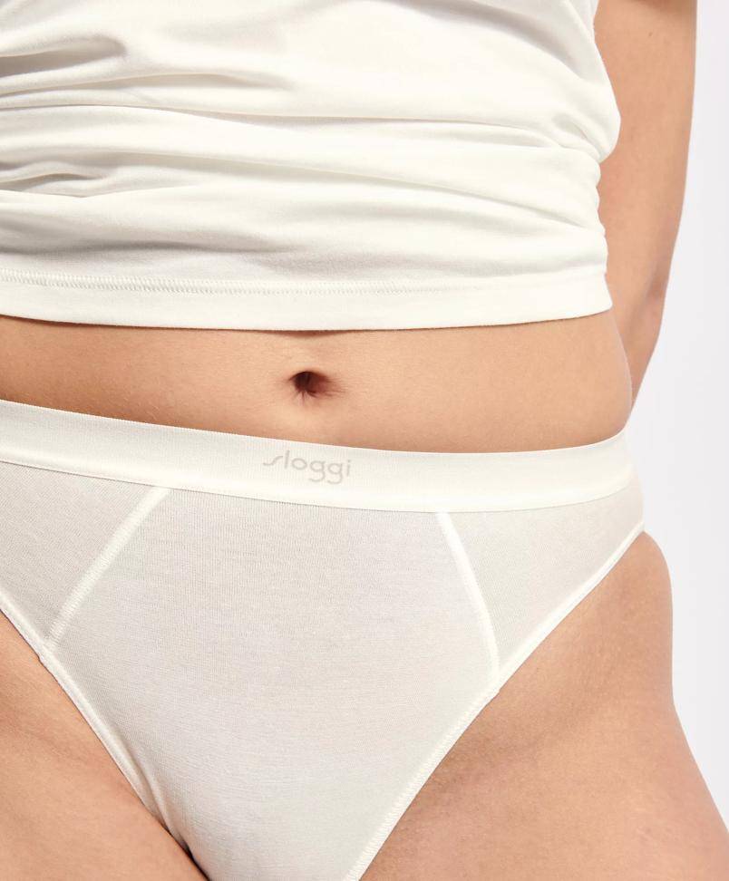 Sloggi SLOGGI EVER EASE Super Sparpreis