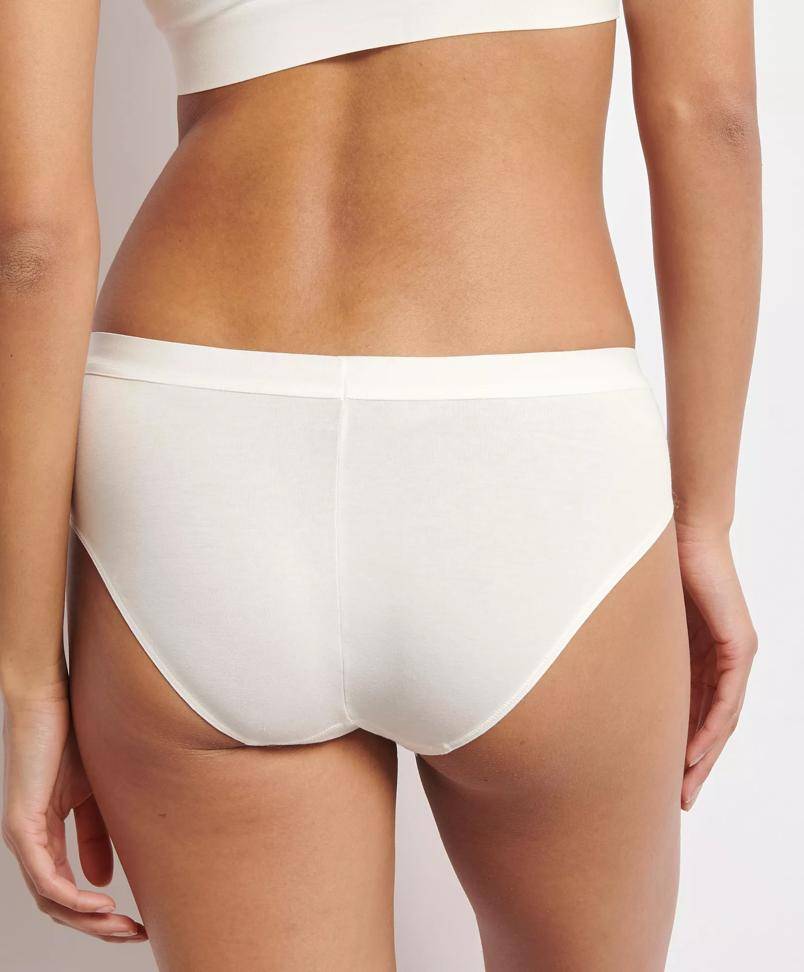 Sloggi SLOGGI EVER EASE Wochenangebot