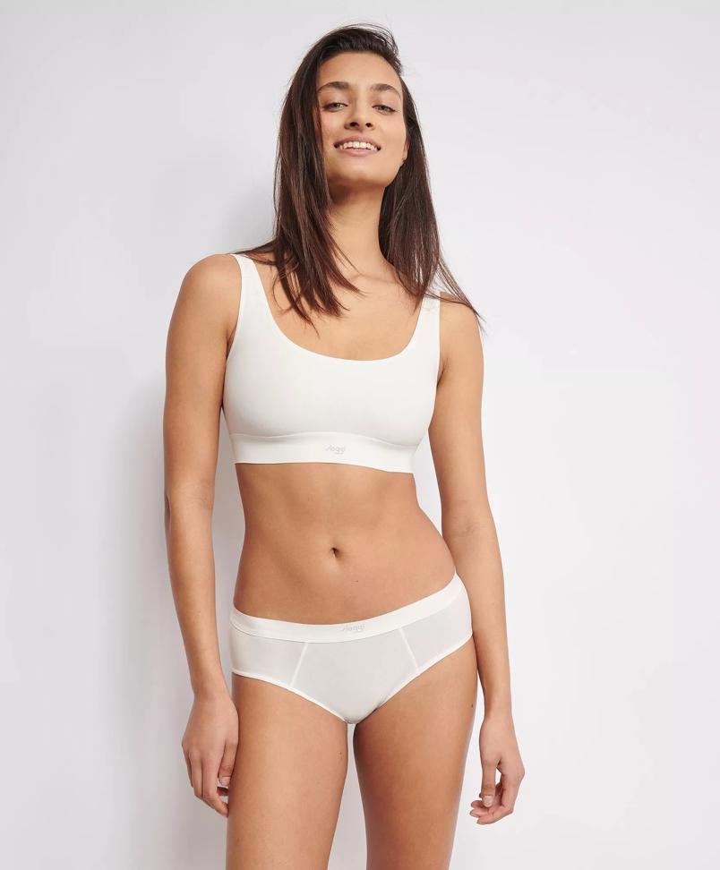 Sloggi SLOGGI EVER EASE Wochenangebot