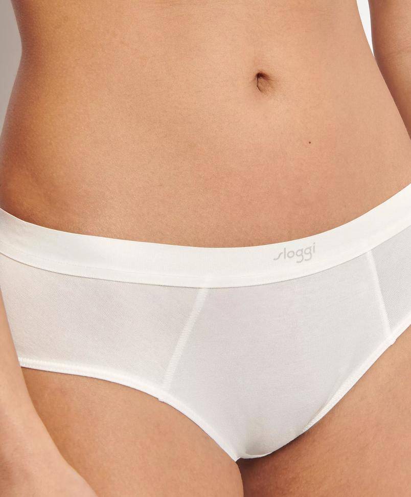 Sloggi SLOGGI EVER EASE Wochenangebot