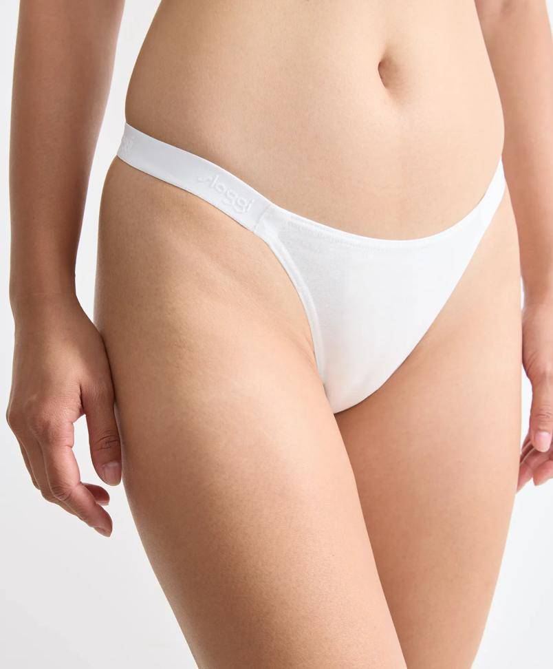 Sloggi SLOGGI GO CASUAL Kostenlose Rückgabe