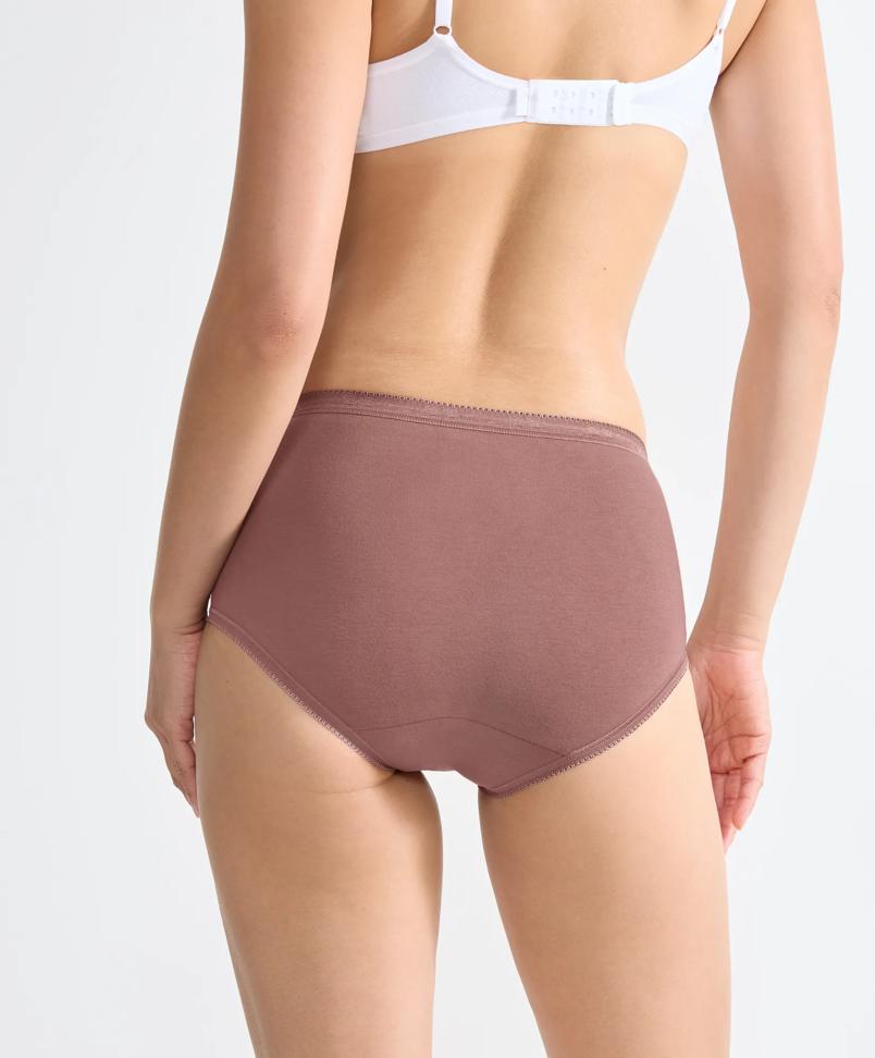 Sloggi SLOGGI BASIC+ Begrenzte Freigabe