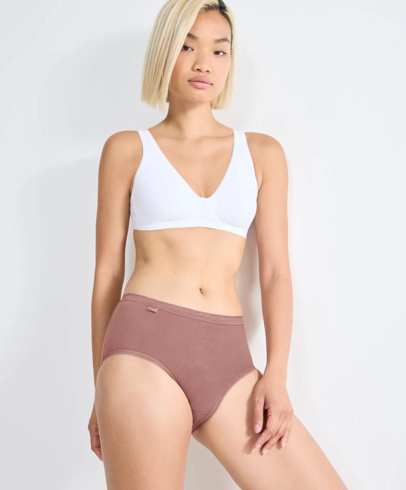 Sloggi SLOGGI BASIC+ Begrenzte Freigabe