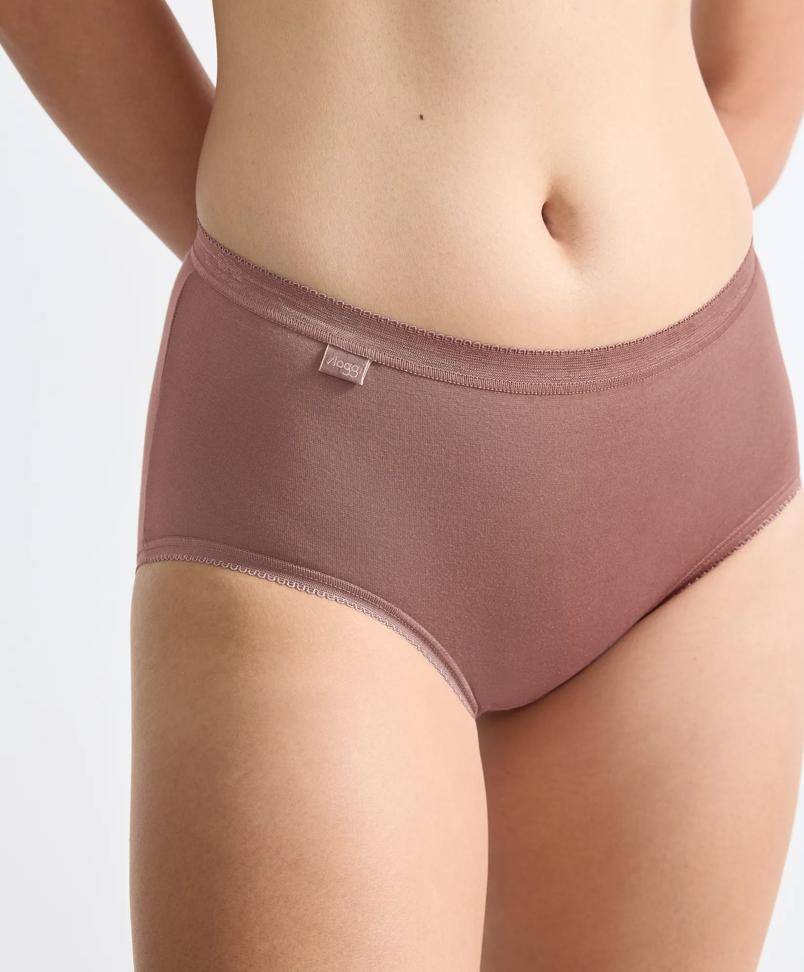 Sloggi SLOGGI BASIC+ Begrenzte Freigabe