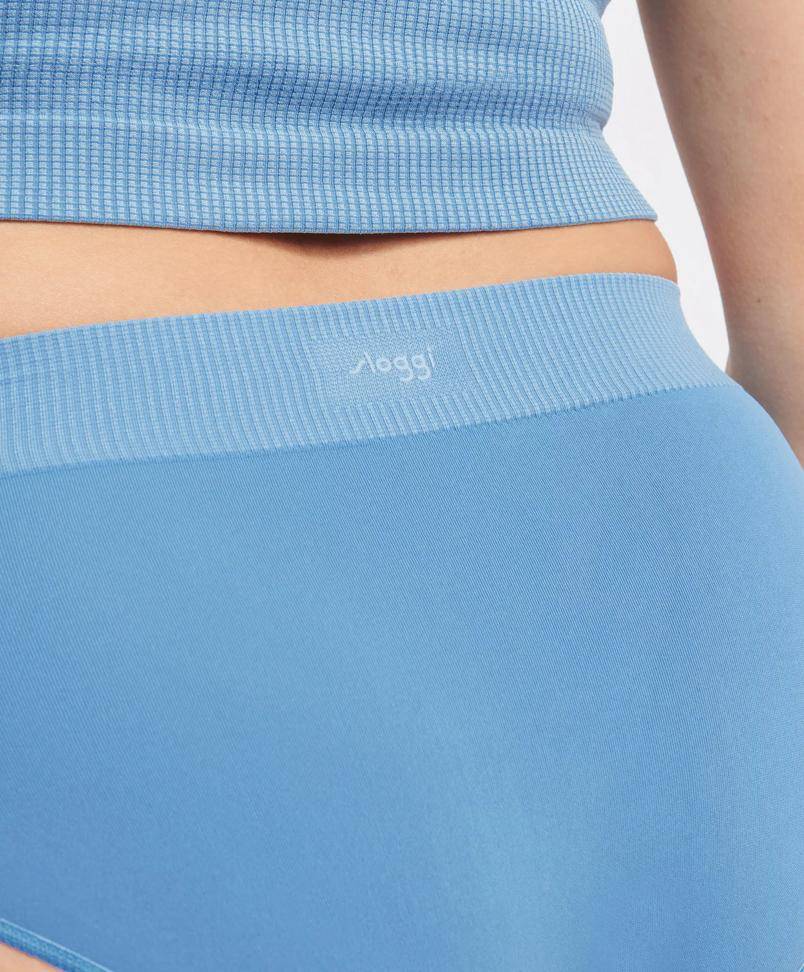 Sloggi SLOGGI EVER INFUSED Letzte 3 Tage