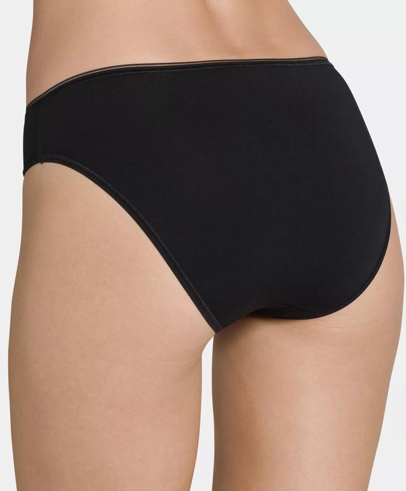 Sloggi SLOGGI FEEL SENSATIONAL JETZT KAUFEN