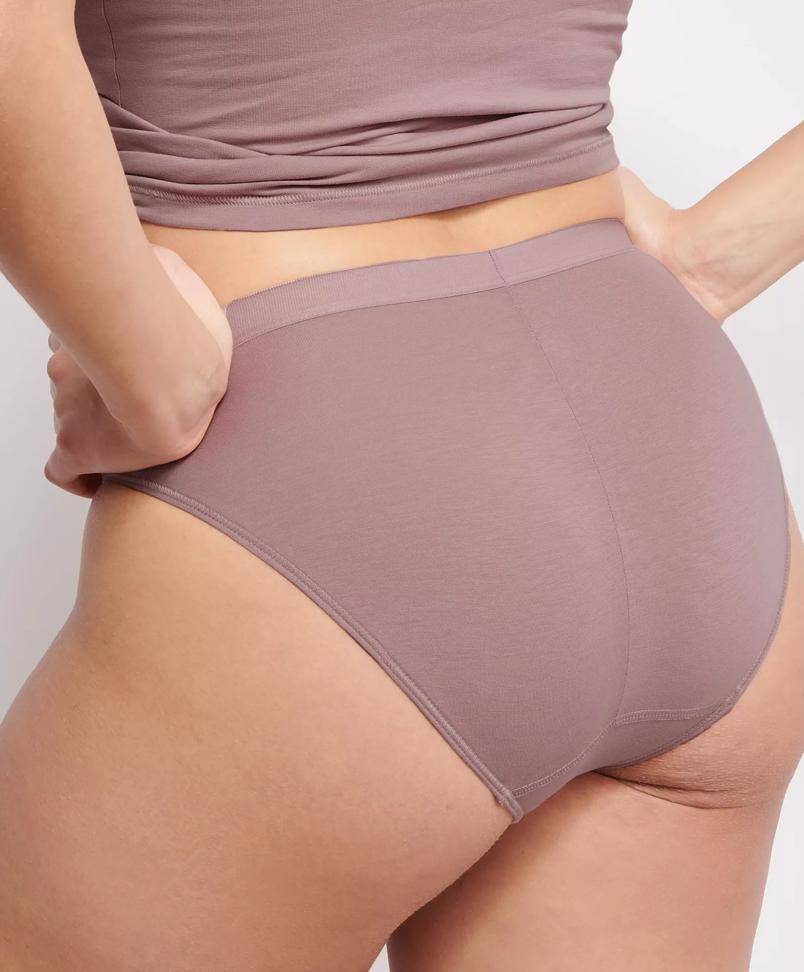 Sloggi SLOGGI EVER EASE Neueste Stile