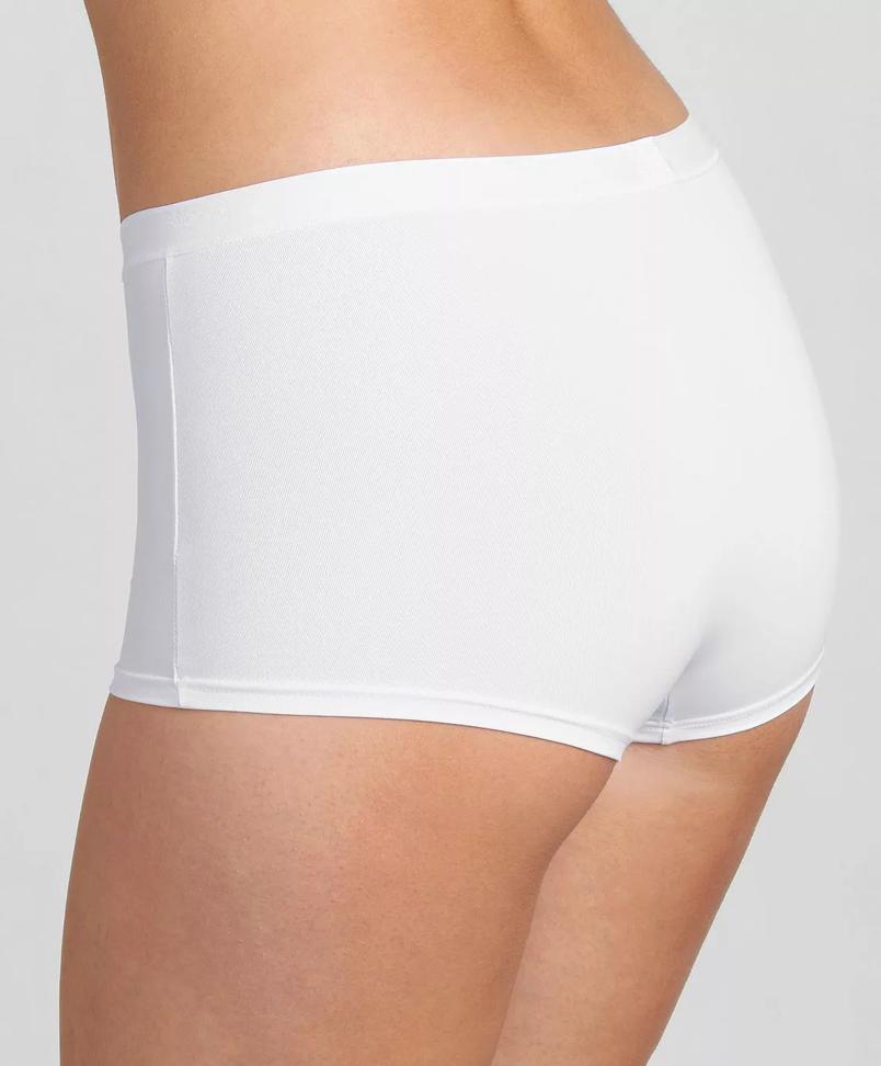 Sloggi SLOGGI SENSUAL FRESH Letzte 2 Tage