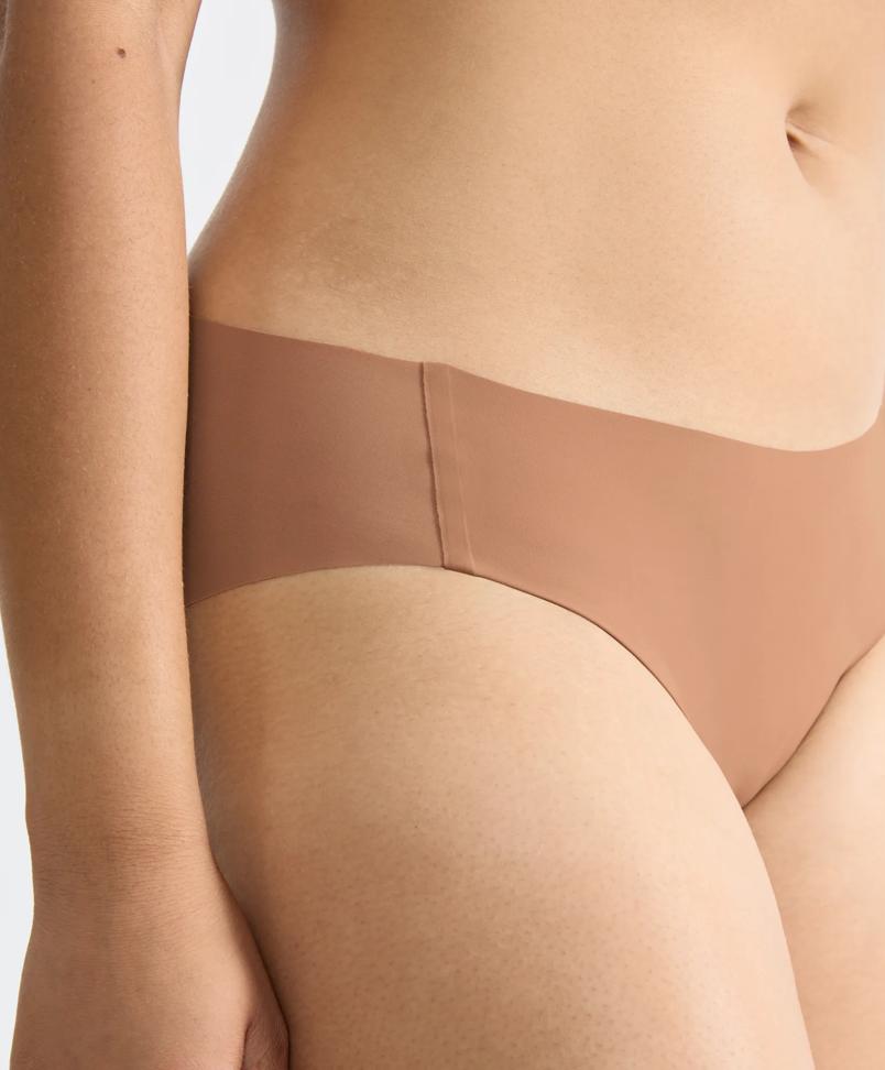Sloggi SLOGGI ZERO FEEL Bis zu 60% Rabatt
