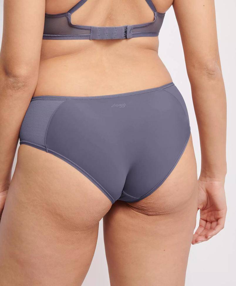 Sloggi SLOGGI SOFT ADAPT Sonderangebot der Fabrik