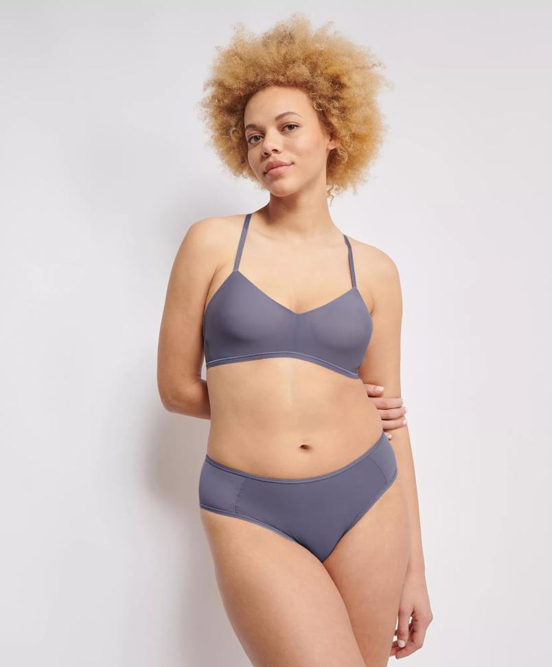 Sloggi SLOGGI SOFT ADAPT Sonderangebot der Fabrik