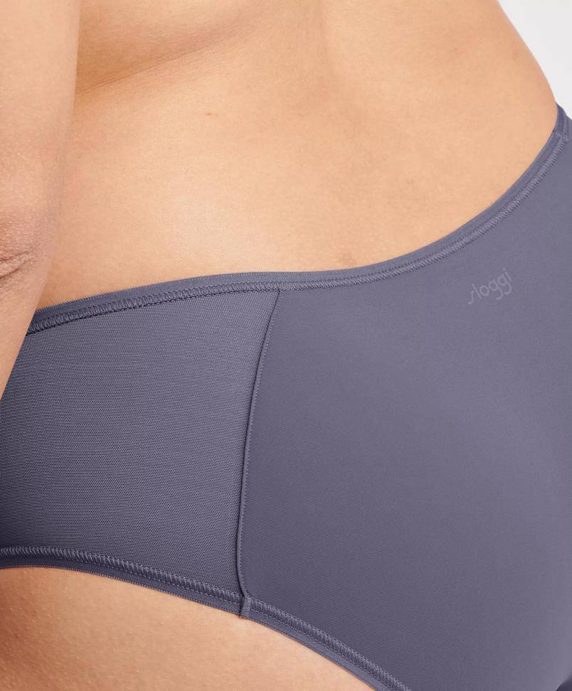 Sloggi SLOGGI SOFT ADAPT Sonderangebot der Fabrik