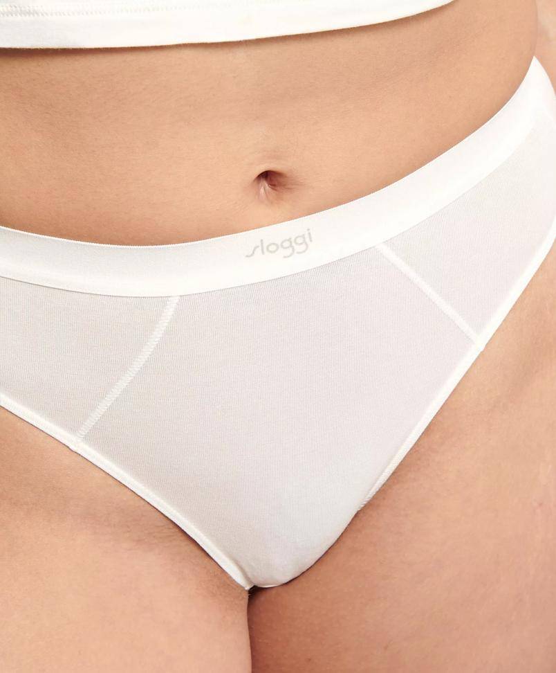 Sloggi SLOGGI EVER EASE Vierteljährliche Förderung