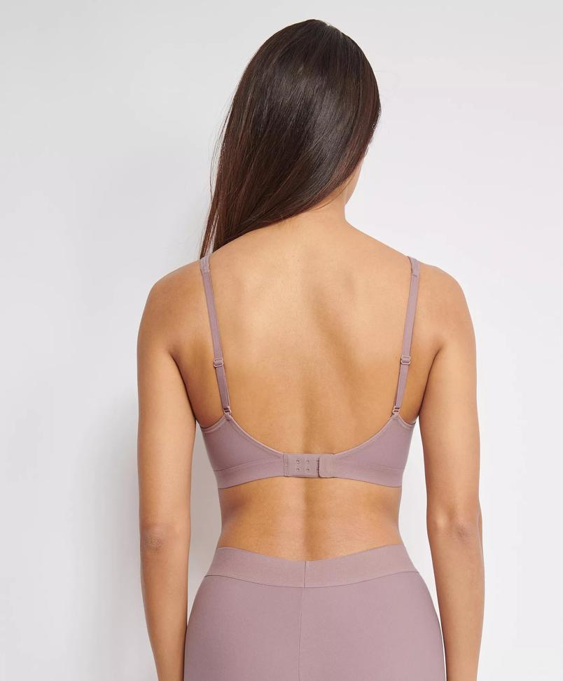 Sloggi SLOGGI EVER EASE Discount Store für neue Produkte