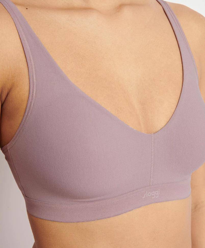 Sloggi SLOGGI EVER EASE Discount Store für neue Produkte