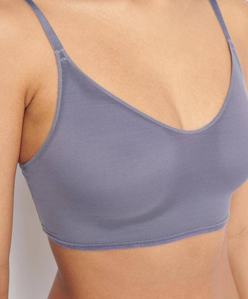 Sloggi SLOGGI SOFT ADAPT 50% Rabatt mit kostenlosem Versand