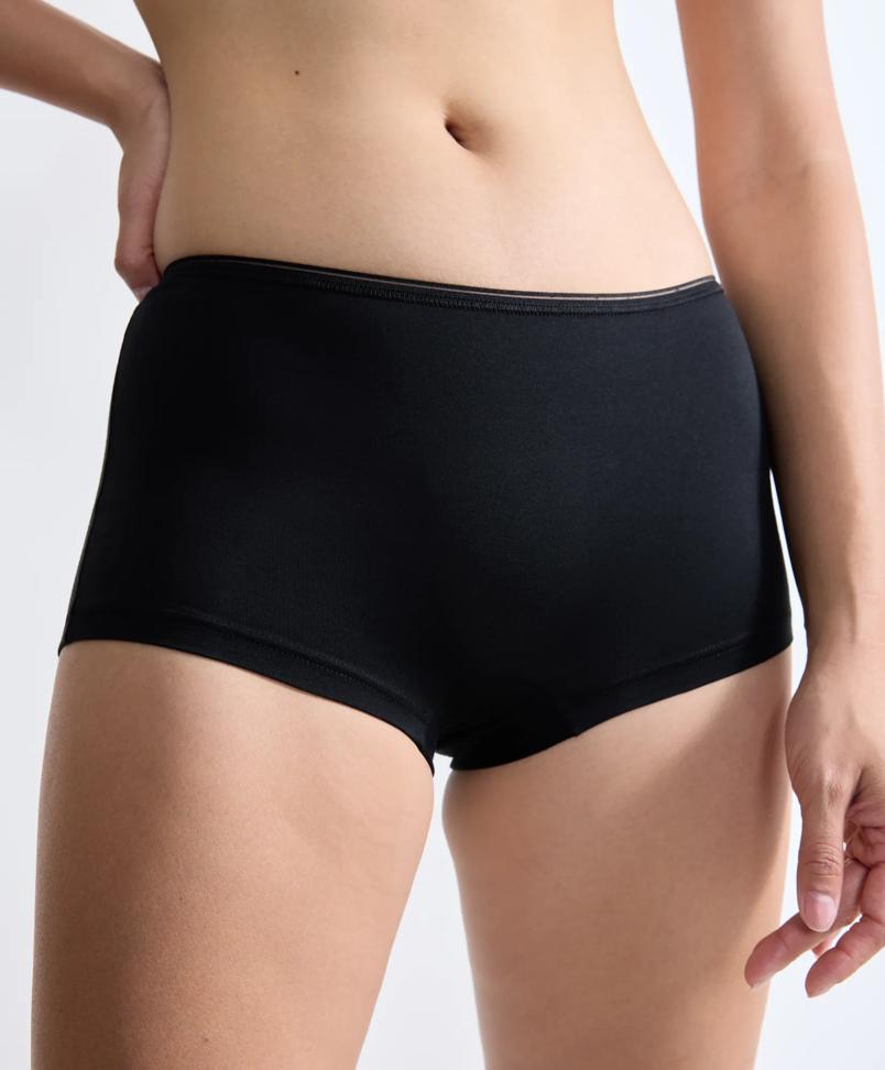 Sloggi SLOGGI FEEL SENSATIONAL Begrenzt auf 3 Tage