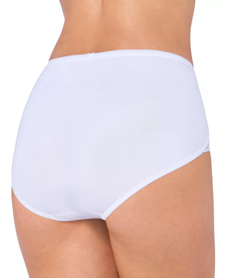 Sloggi SLOGGI PURE SENSE LUXE Speichern exportieren