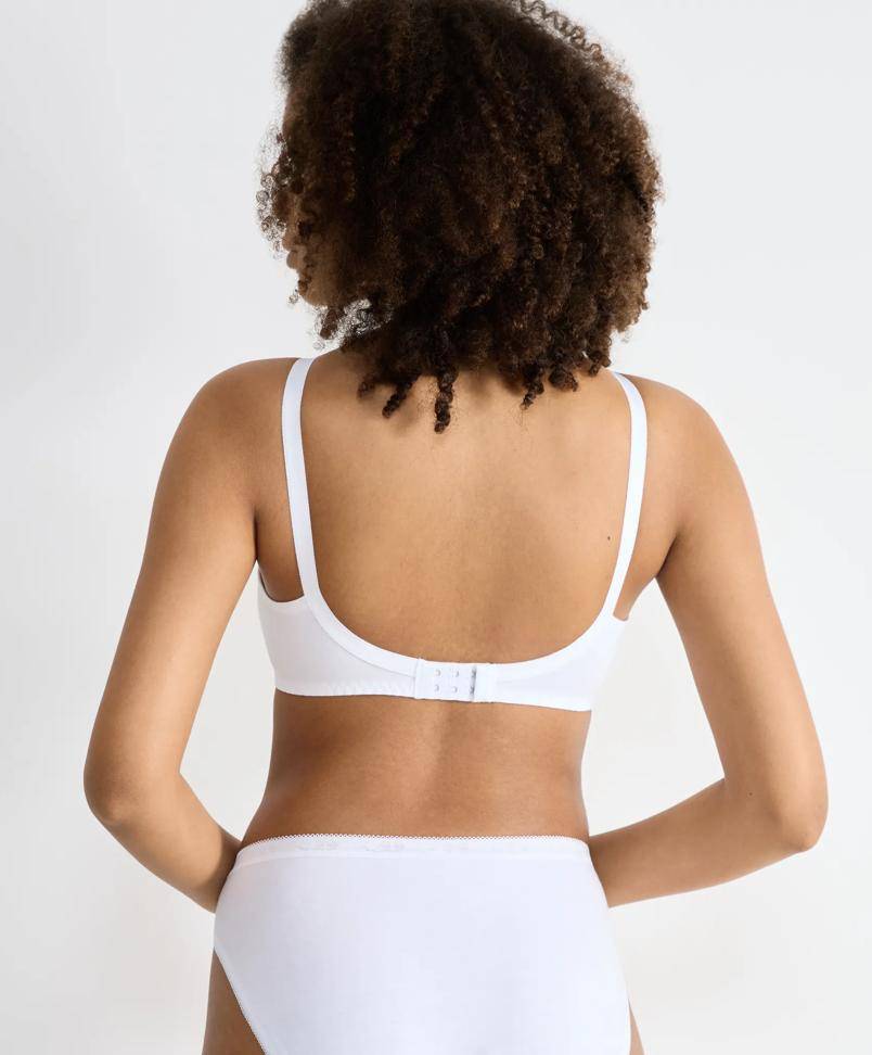 Sloggi SLOGGI BASIC+ Black Friday Preise