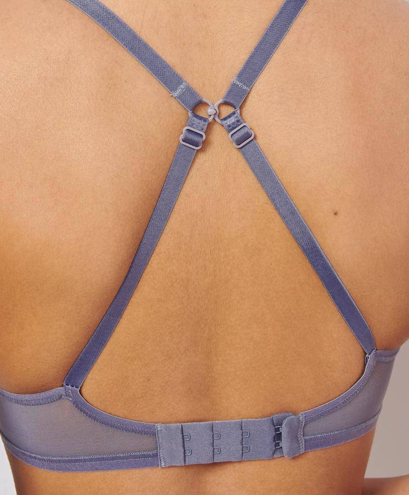 Sloggi SLOGGI SOFT ADAPT Angebote
