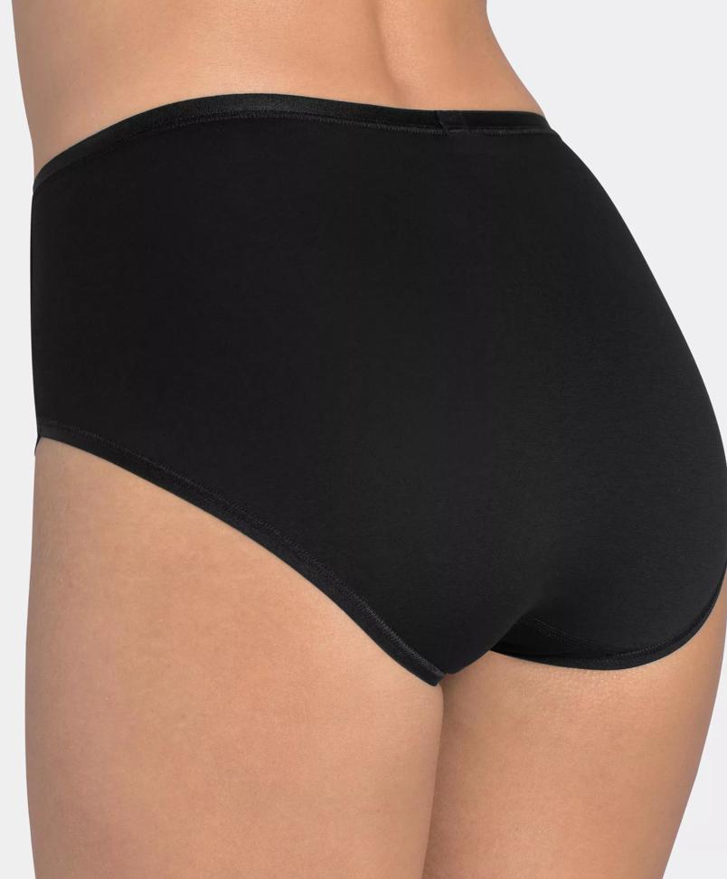 Sloggi SLOGGI ROMANCE Günstiger Verkauf