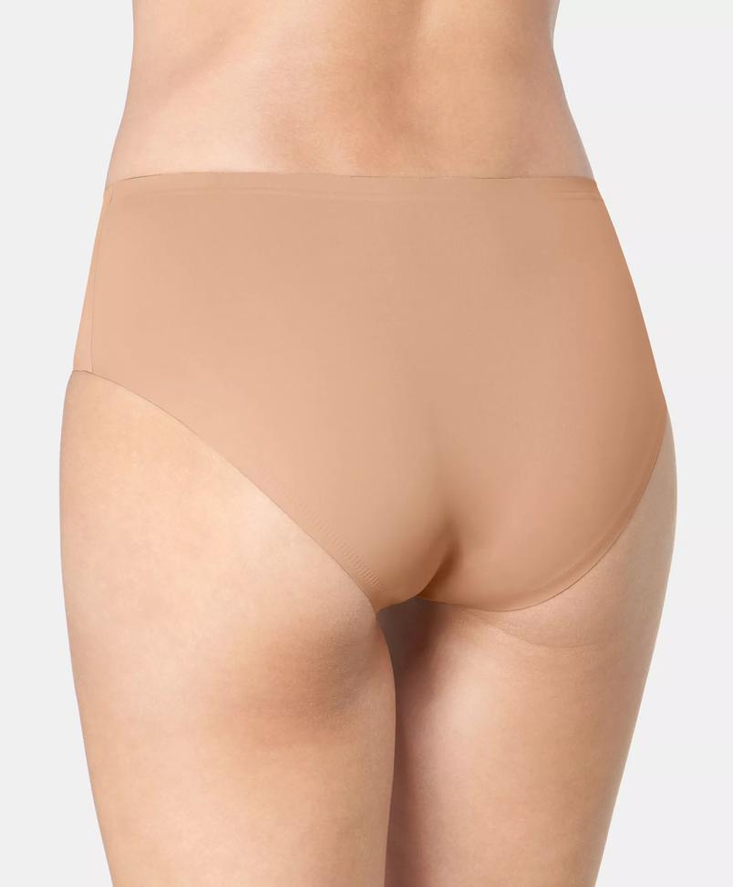 Sloggi SLOGGI ZERO ONE Meist gekauft
