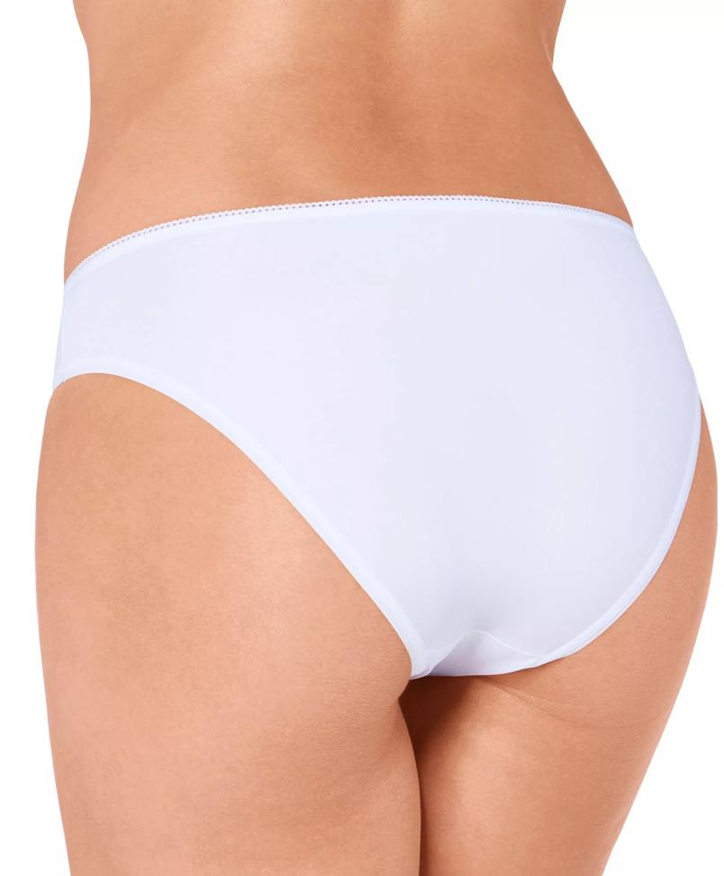 Sloggi SLOGGI 24/7 MICROFIBRE Blitzverkäufe