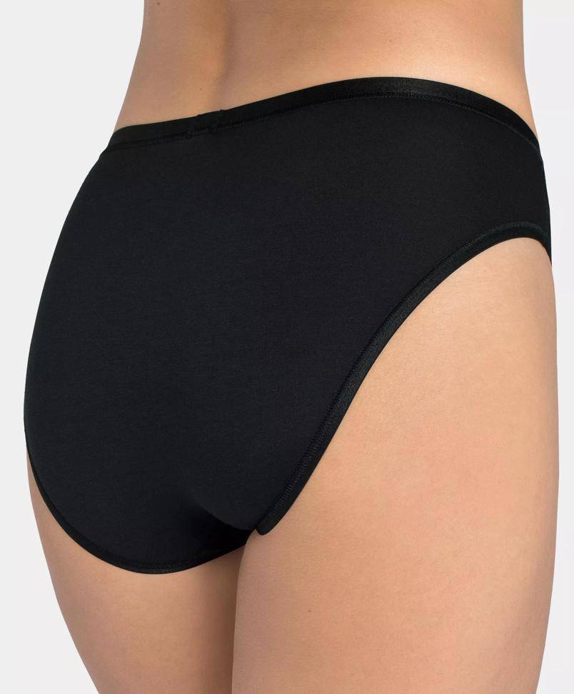 Sloggi SLOGGI ROMANCE Fabrik Onlineshop