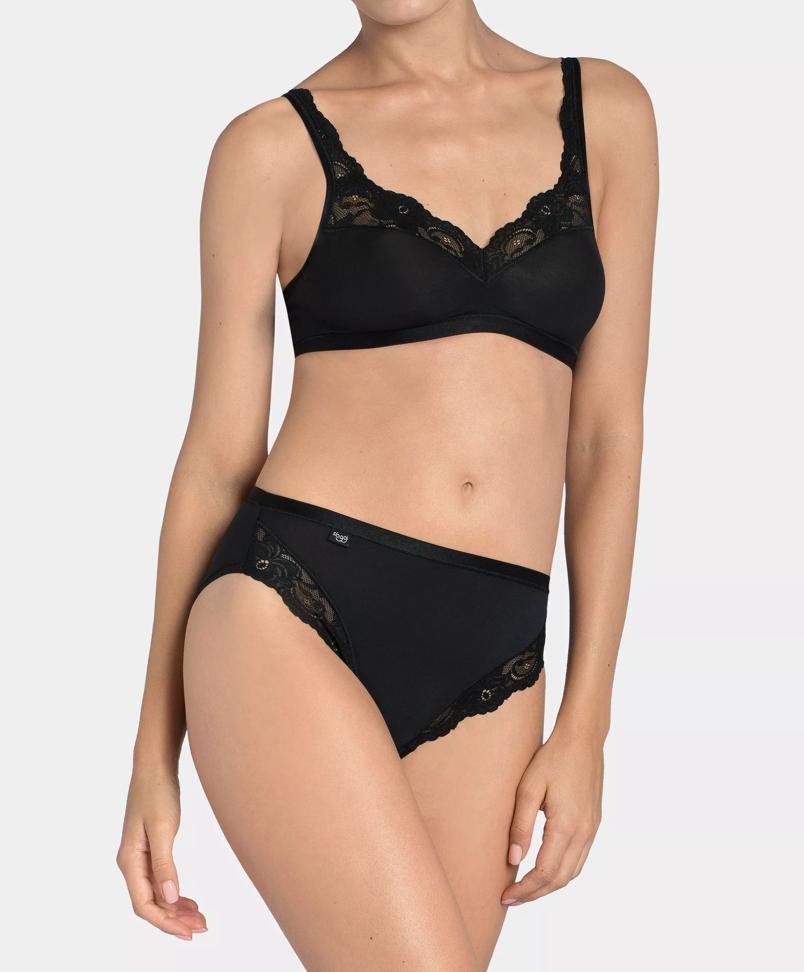 Sloggi SLOGGI ROMANCE Fabrik Onlineshop