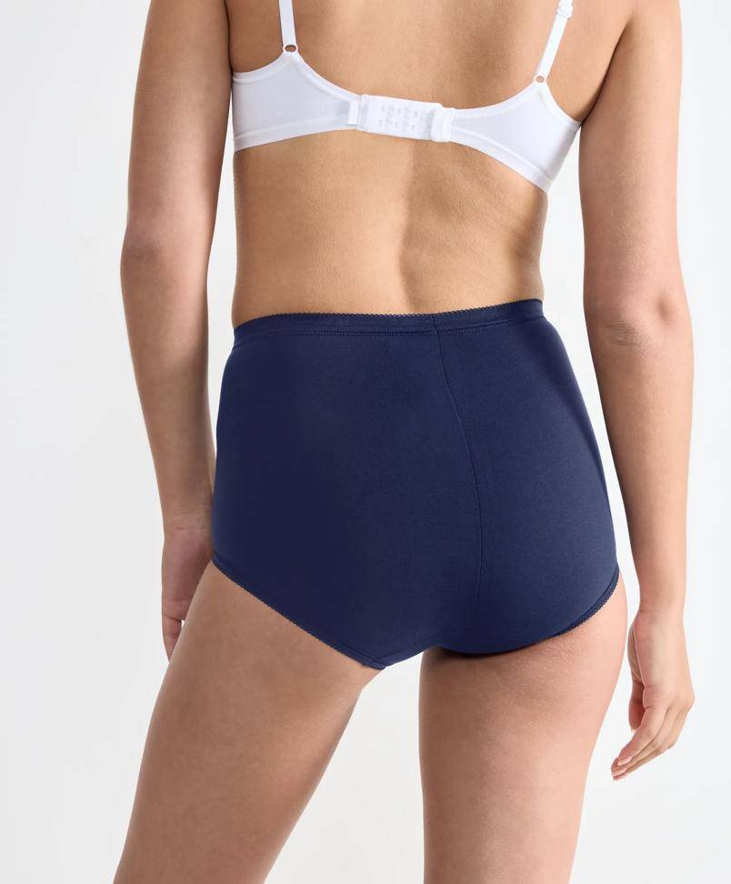 Sloggi SLOGGI BASIC+ Sonderangebot