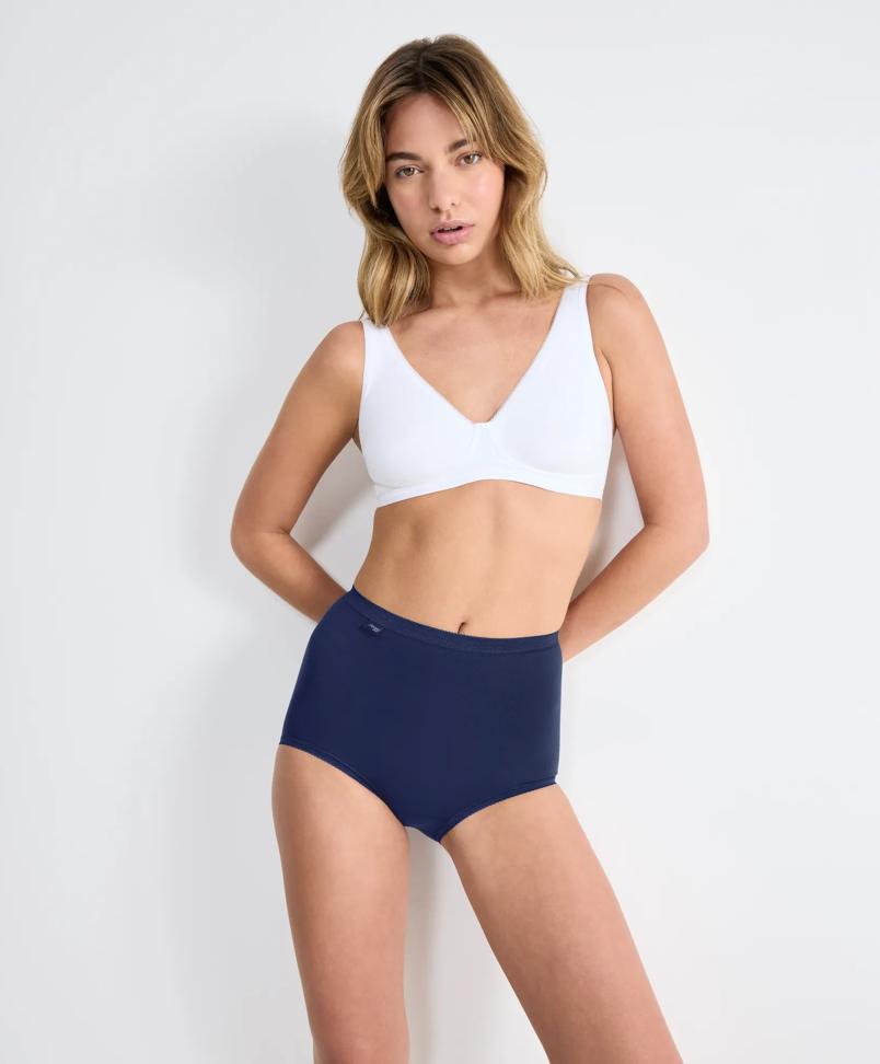 Sloggi SLOGGI BASIC+ Sonderangebot
