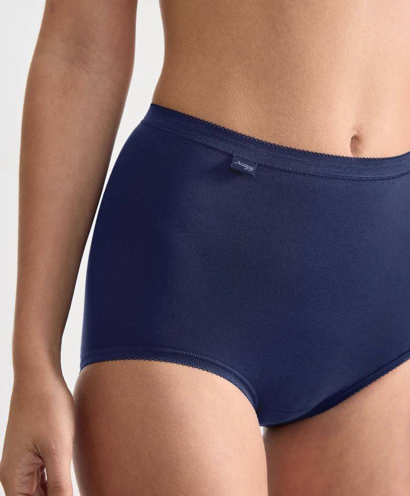 Sloggi SLOGGI BASIC+ Sonderangebot