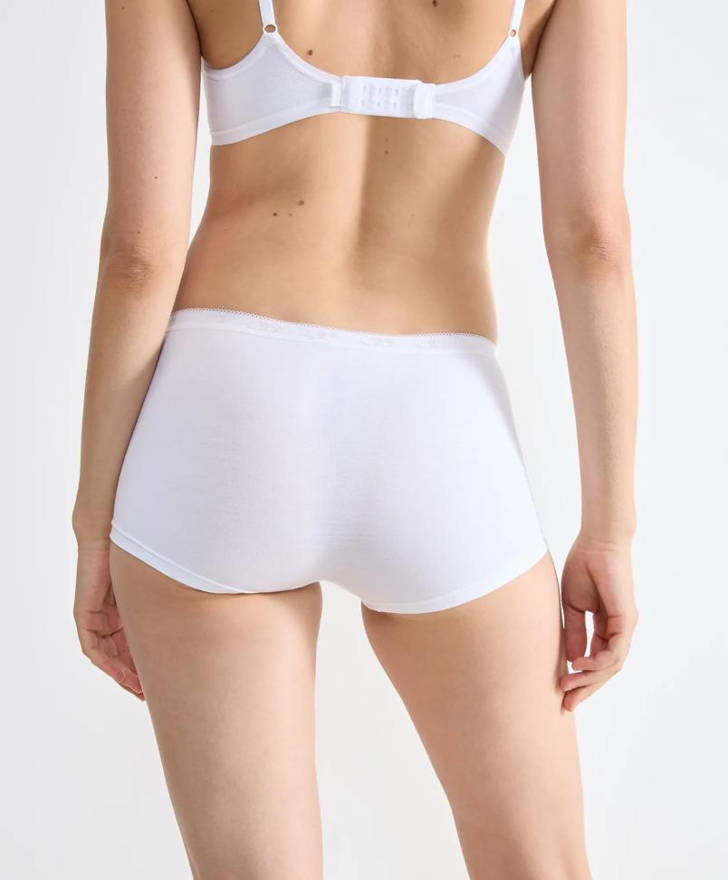 Sloggi SLOGGI BASIC+ Günstig kaufen