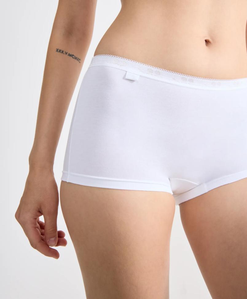Sloggi SLOGGI BASIC+ Günstig kaufen