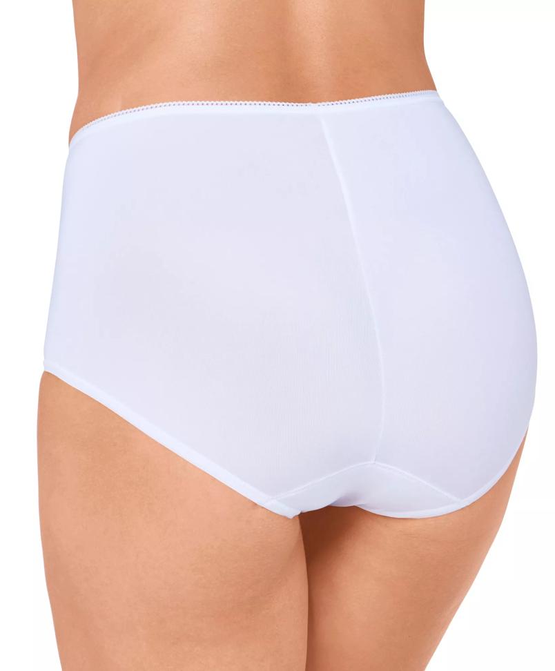 Sloggi SLOGGI 24/7 MICROFIBRE Großer Ausverkauf