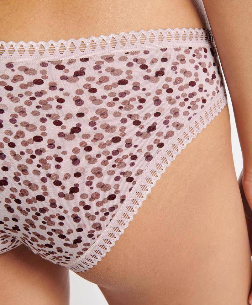 Sloggi SLOGGI GO CRUSH Flash Sale