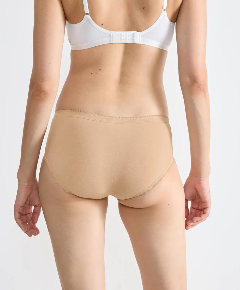 Sloggi SLOGGI BASIC+ Begrenztes Angebot