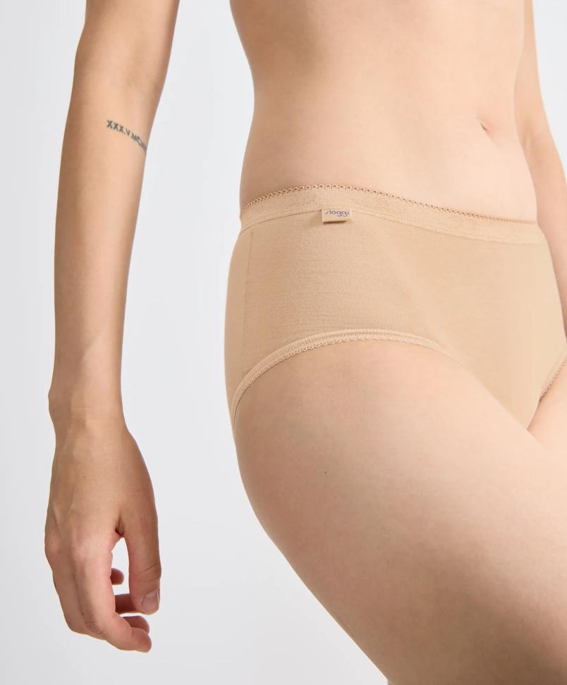 Sloggi SLOGGI BASIC+ Begrenztes Angebot