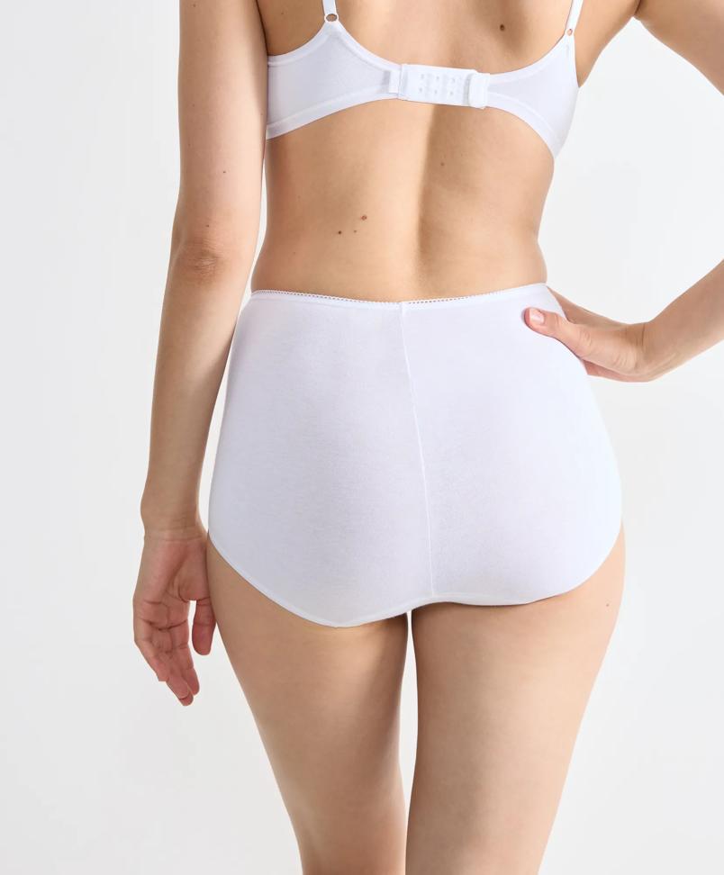 Sloggi SLOGGI 24/7 COTTON Preisnachlass