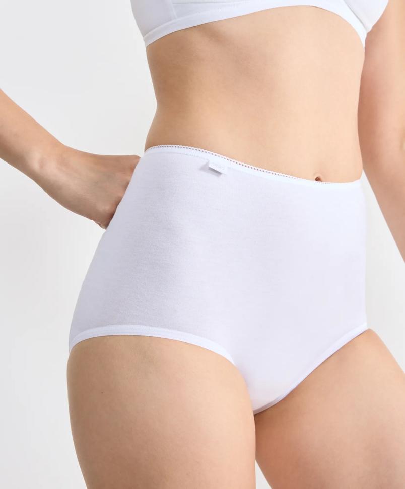Sloggi SLOGGI 24/7 COTTON Preisnachlass