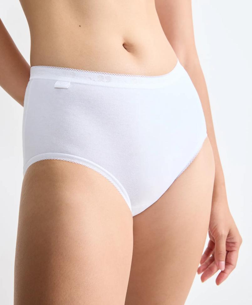 Sloggi SLOGGI BASIC+ Cyber Monday